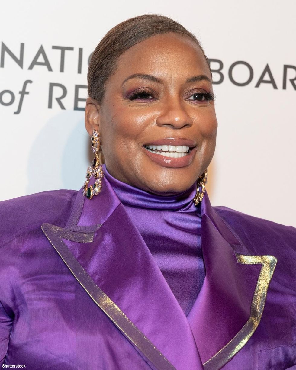 aunjanueellis_750x422_creditonimage_0.jpg