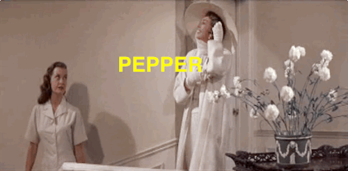 Auntie Mame's Enduring Queer Appeal