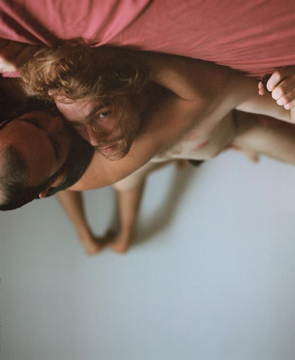 Aurélien Nobécourt Arras