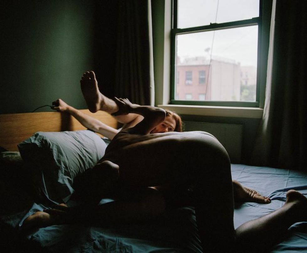 Aurélien Nobécourt Arras