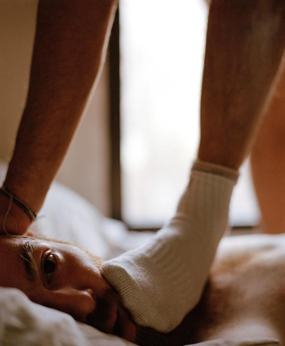 Aurélien Nobécourt Arras