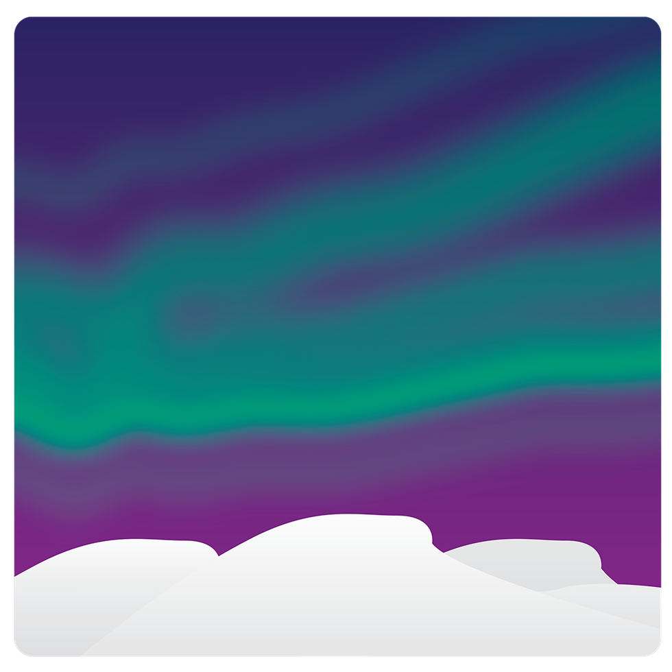 Auroraborealis
