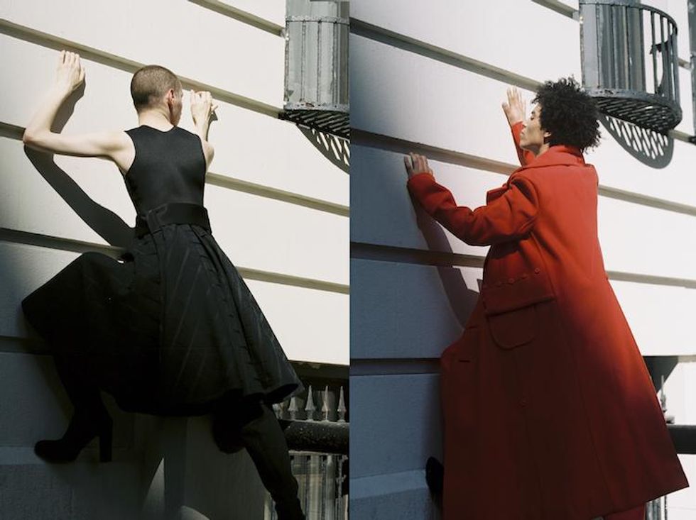 Austin_homic008_copy