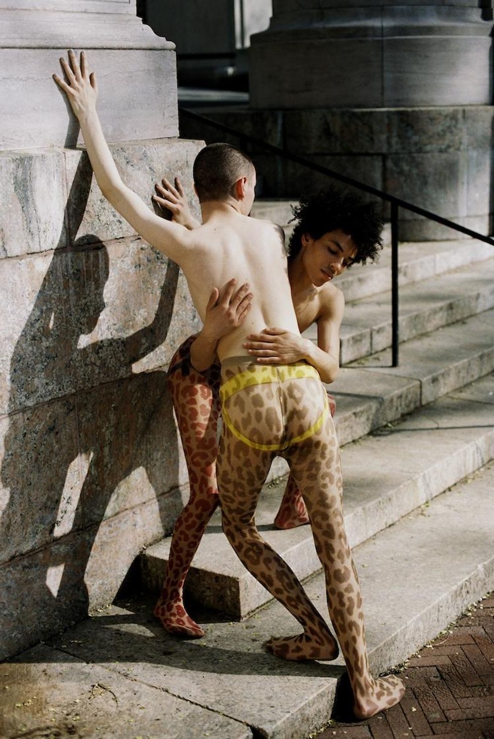 Austin_homic010_copy