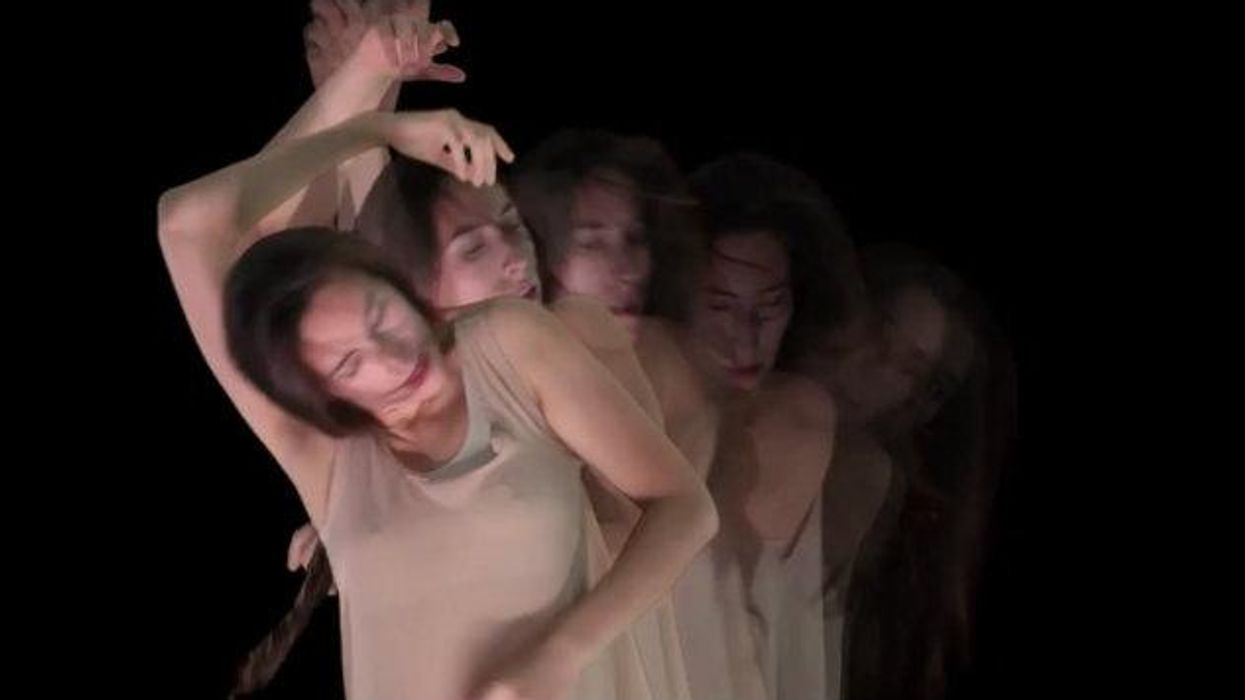 Austra%20hulluu%201_0