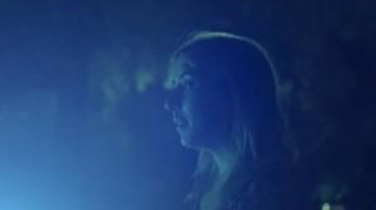 Austra-forgive-me-300x181