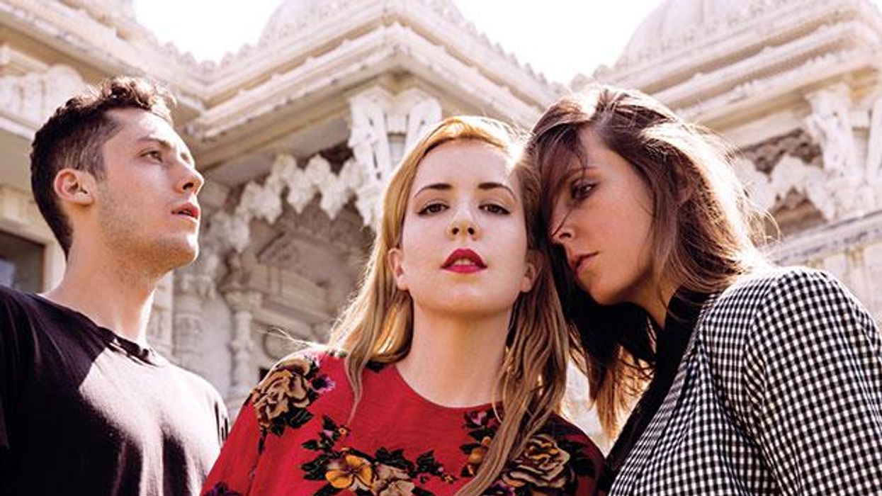 Austra_photo_by_norman_wong_334c1222c-lead