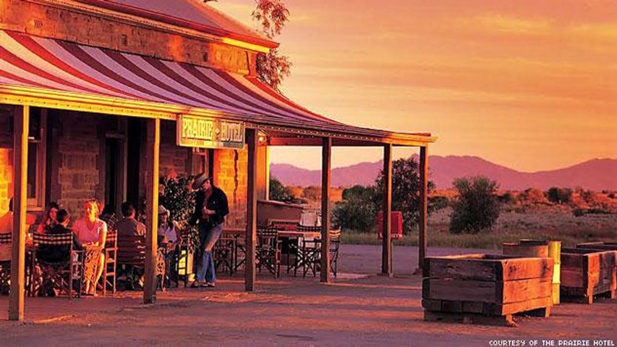 Australia1x633_hotel_0