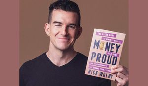 Seven words that will transform your finances in 2026