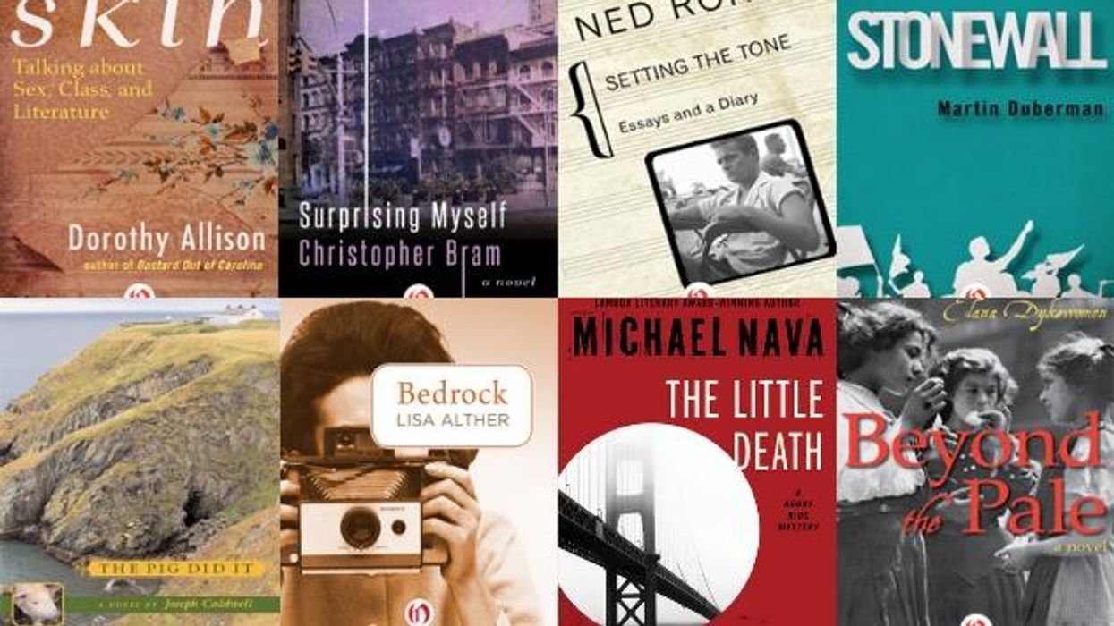 Authorpridecollage-cr