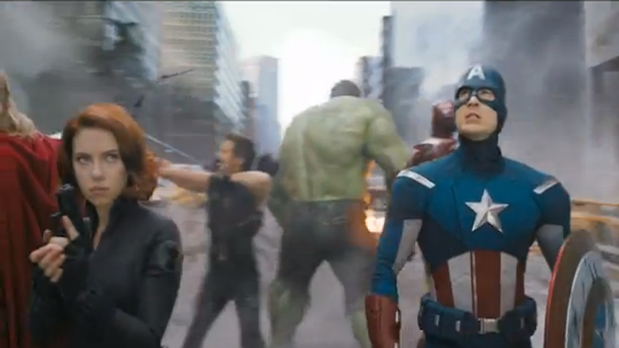 Avengerstrailerlead_0