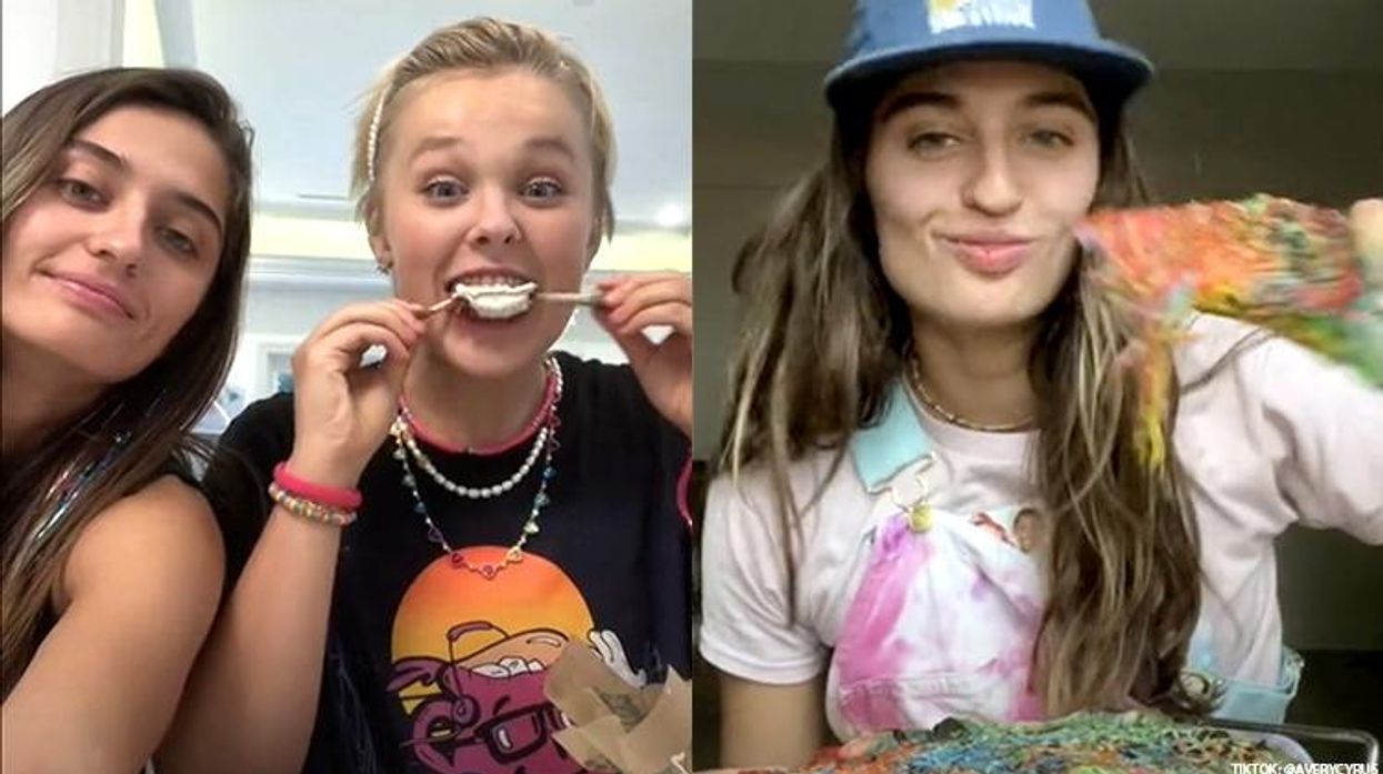 Averycyrus00_750x422_creditonimage