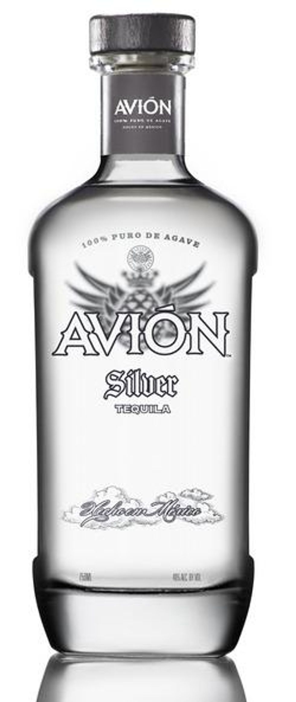 Avion