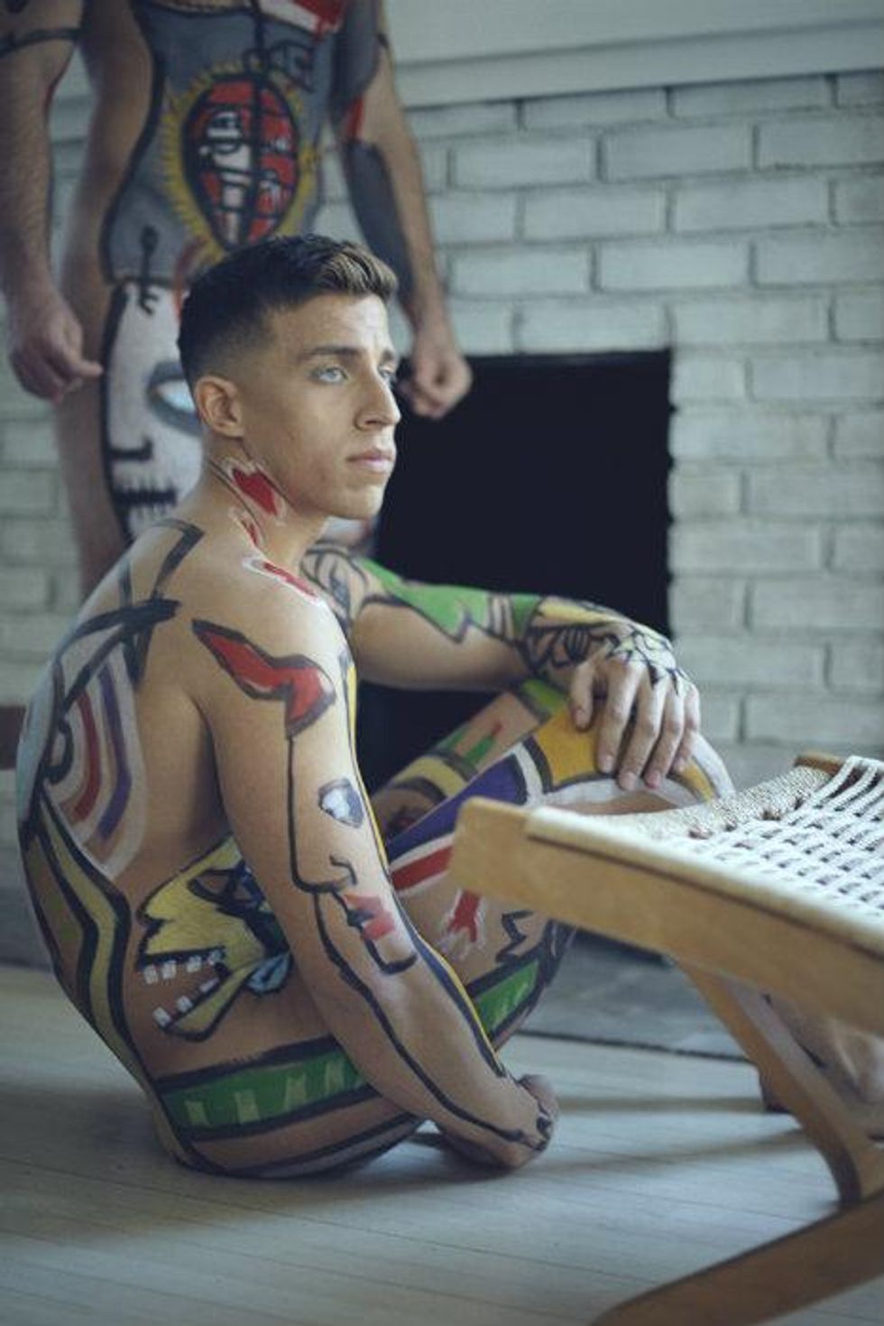 Aw Boyinterrupted 06