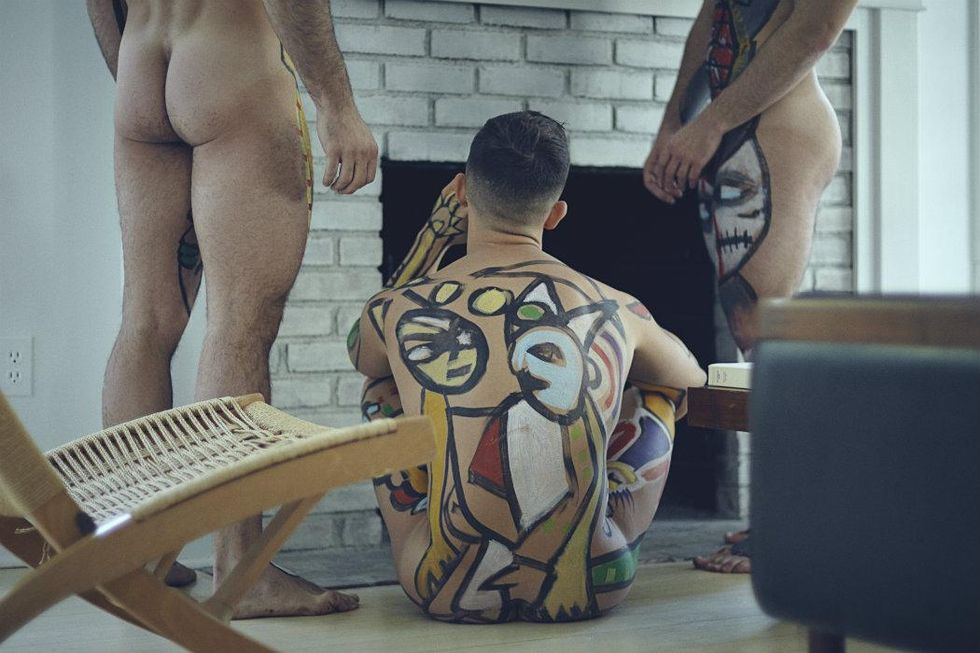 Aw Boyinterrupted 08