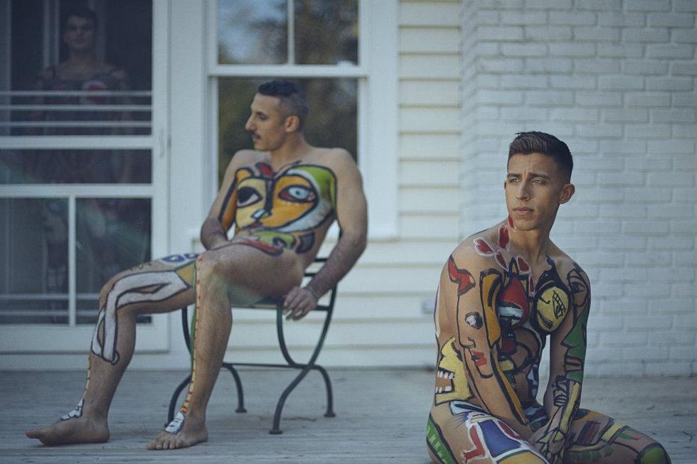 Aw Boyinterrupted 09