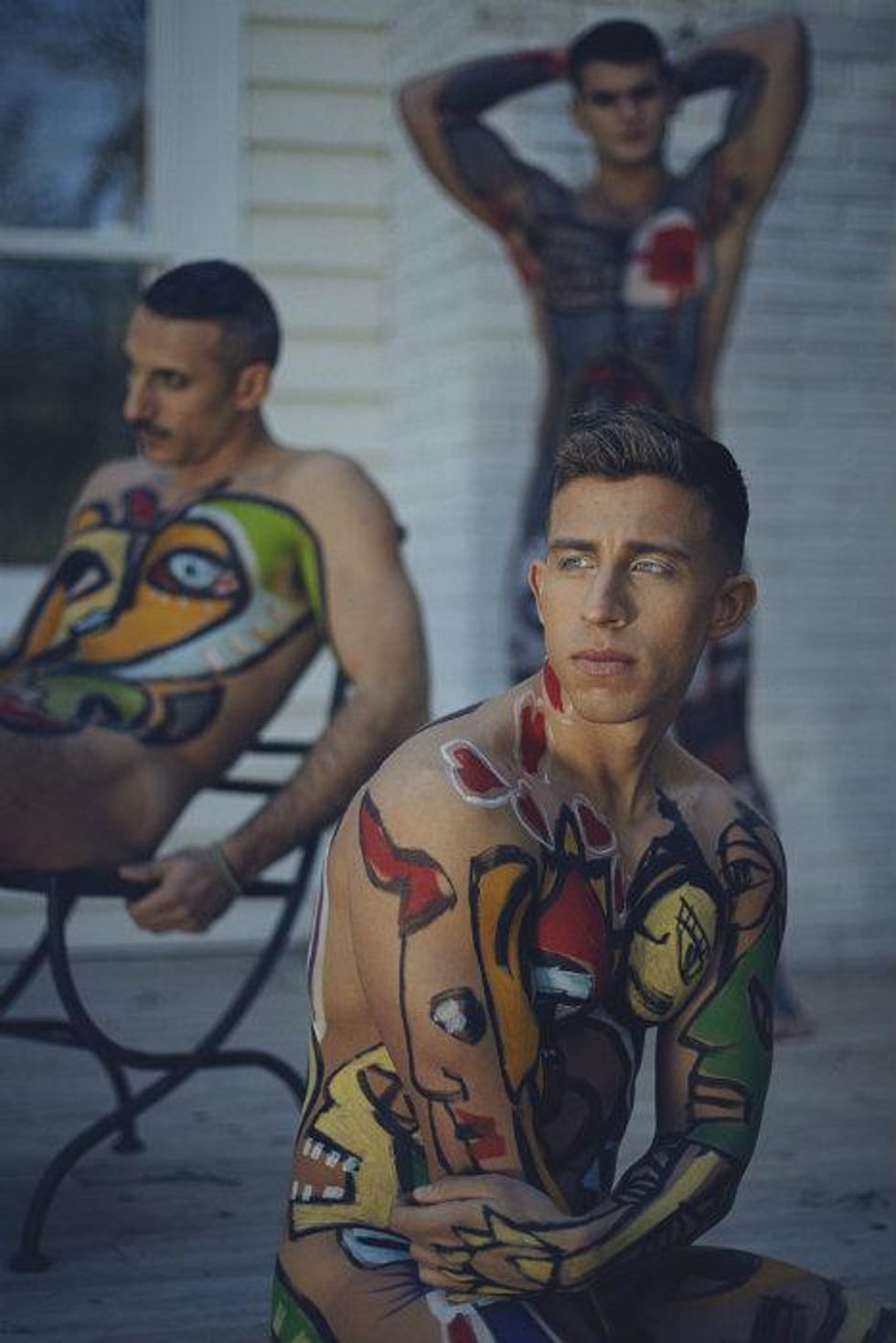 Aw_boyinterrupted_10