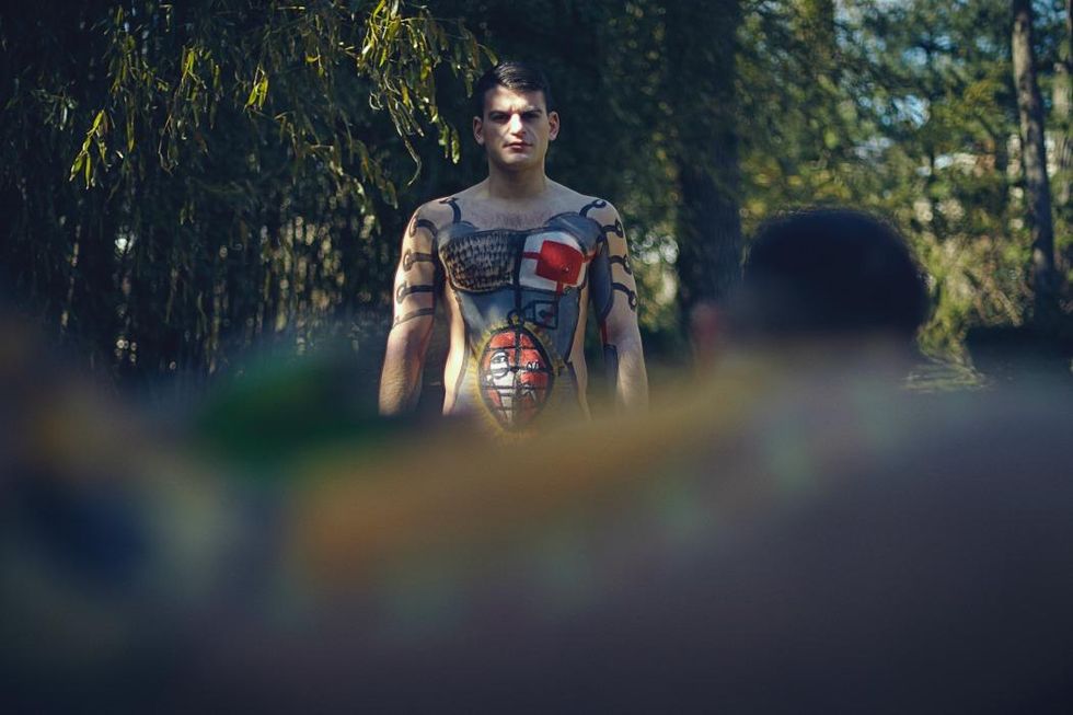 Aw Boyinterrupted 12