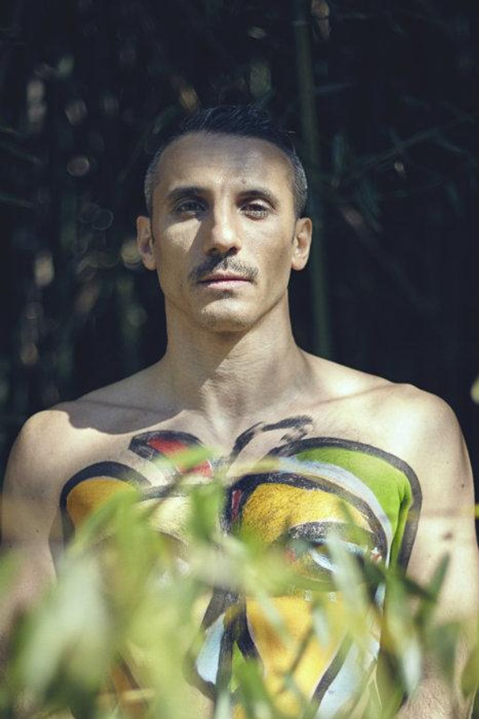 Aw Boyinterrupted 14