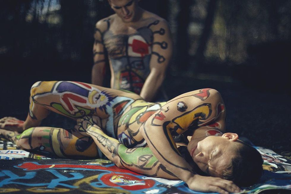 Aw Boyinterrupted 24