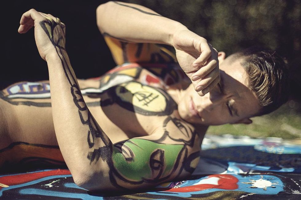 Aw Boyinterrupted 29