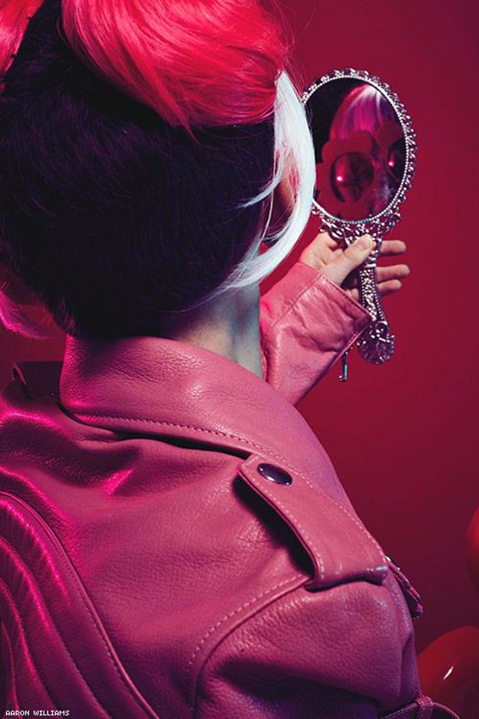 Aw_desmond_is_amazing_07