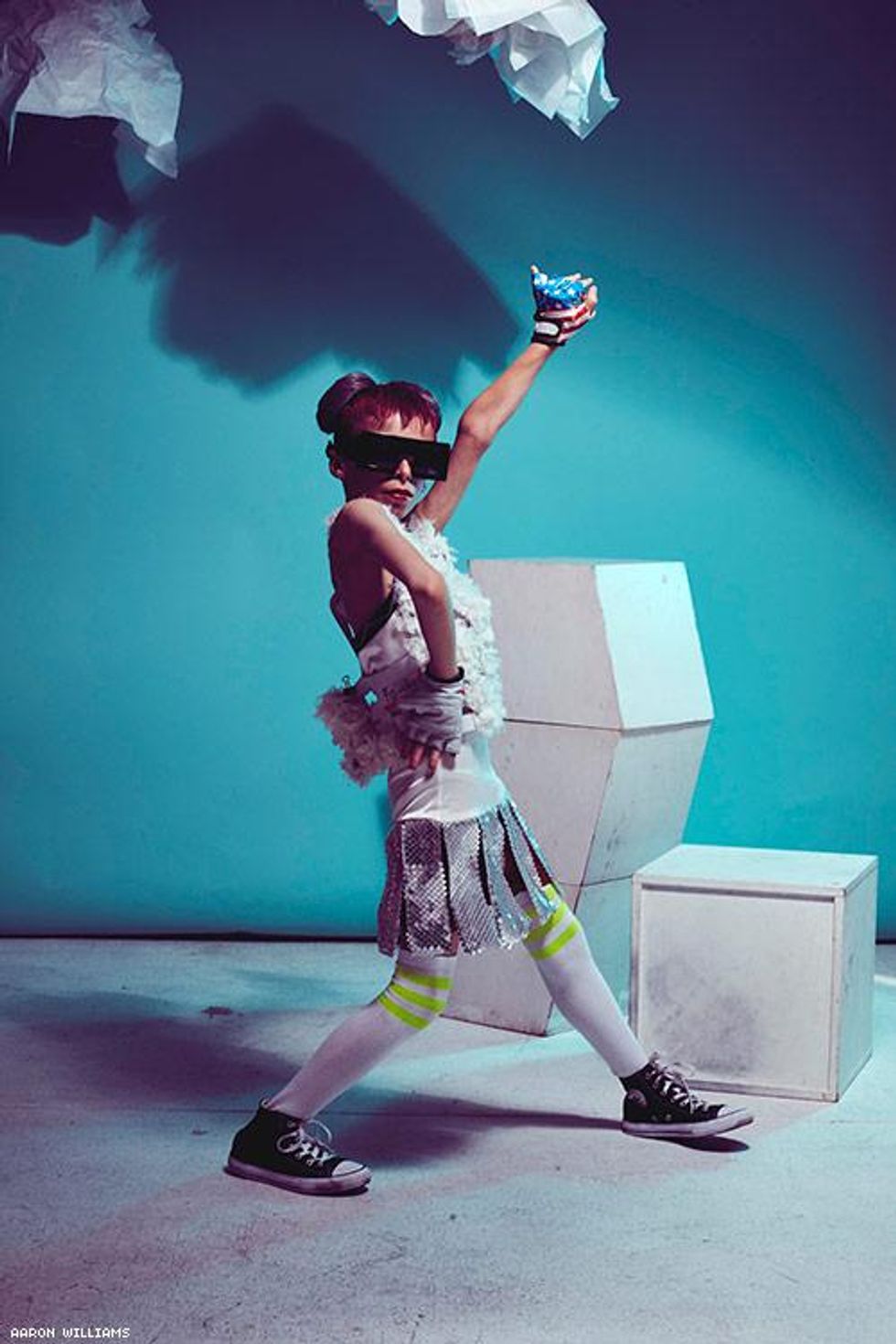 Aw_desmond_is_amazing_09