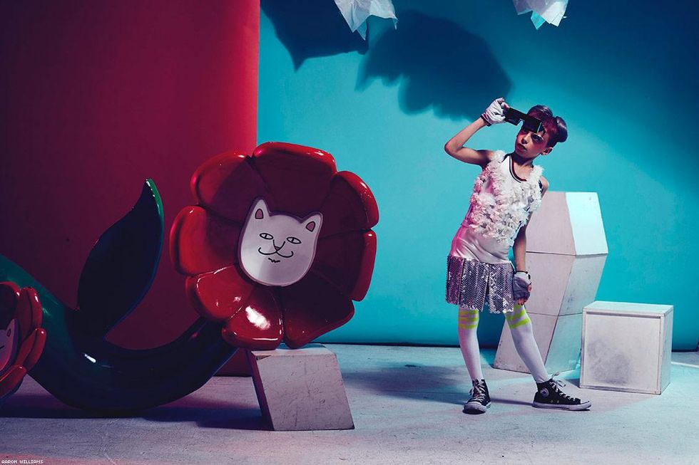 Aw_desmond_is_amazing_10