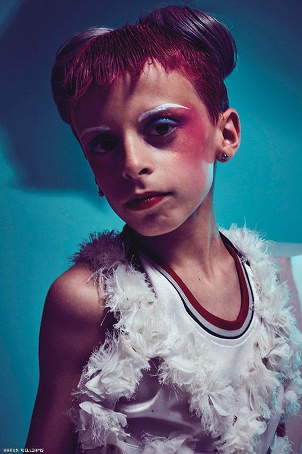 Aw_desmond_is_amazing_12