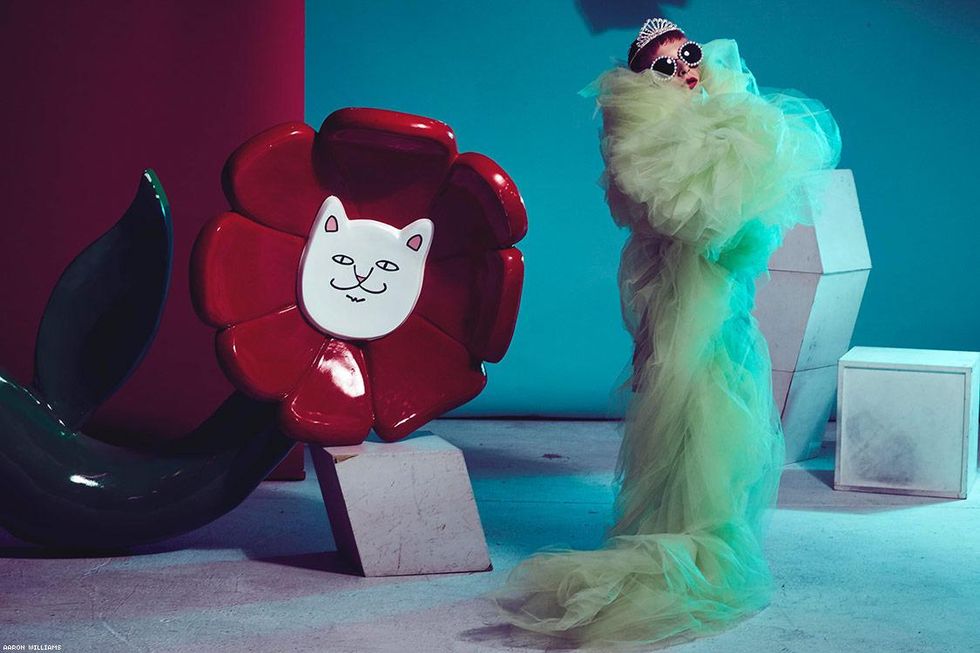 Aw_desmond_is_amazing_22