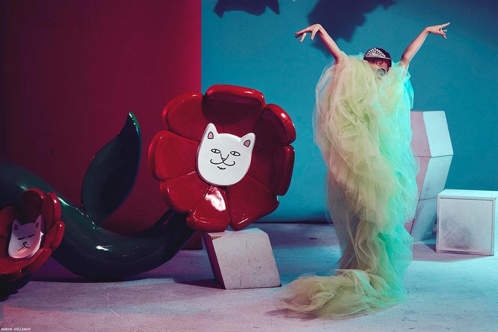 Aw_desmond_is_amazing_23