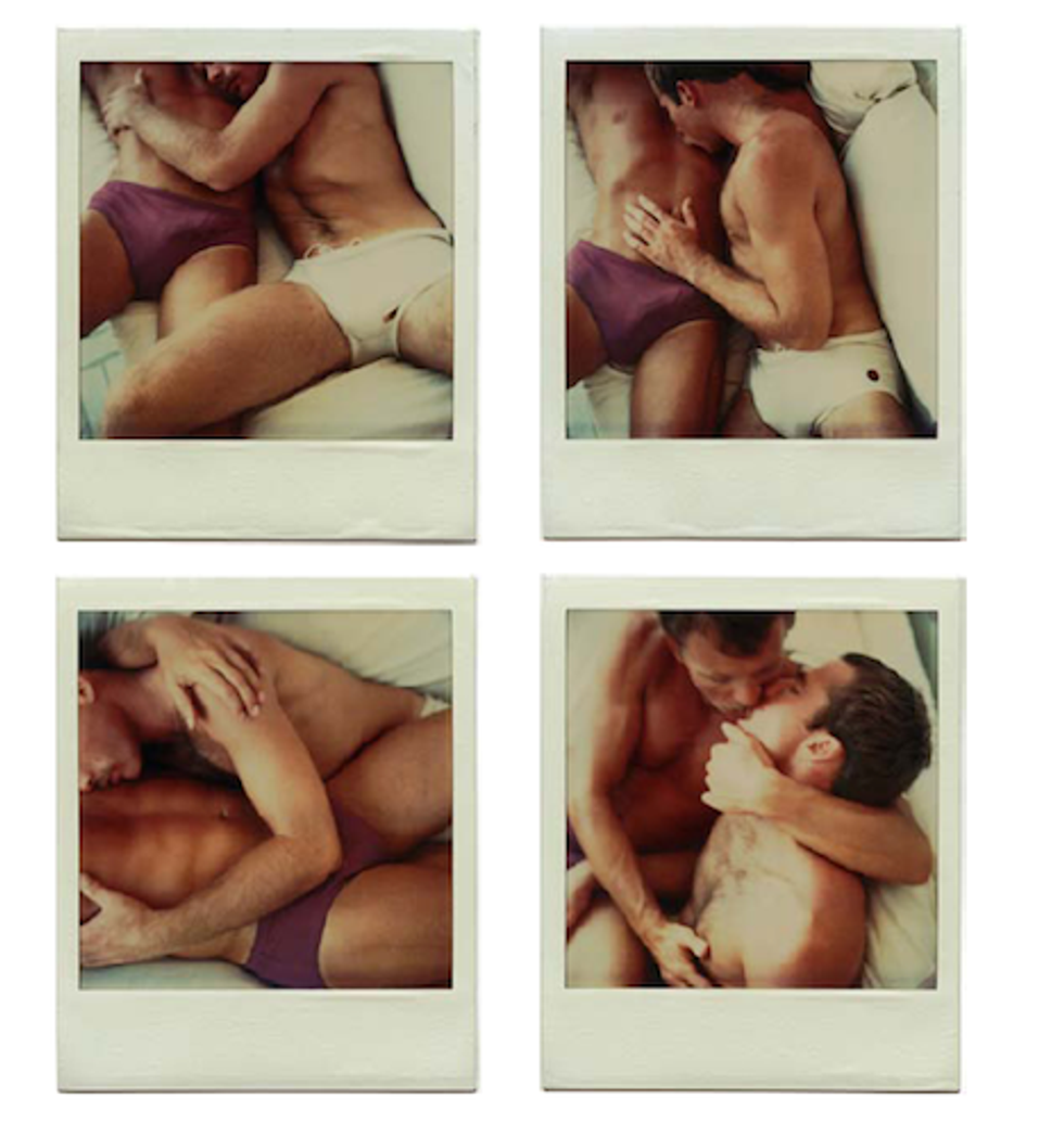 Awk-1yvvqz7gjzfwd9zplay_py7o9ddn-tz_ezc4mhu