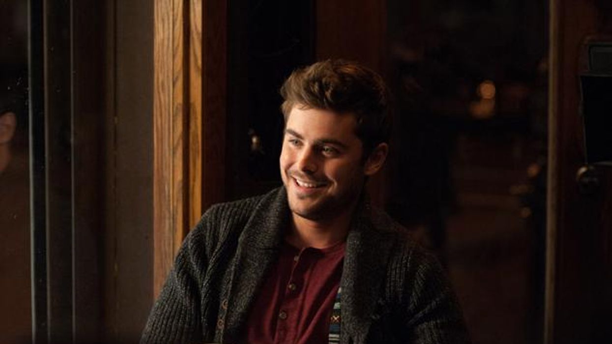 Awod_00617-lo%20copy_0