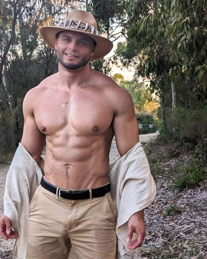 axel-rockham-via-instagram.jpg?id=544903