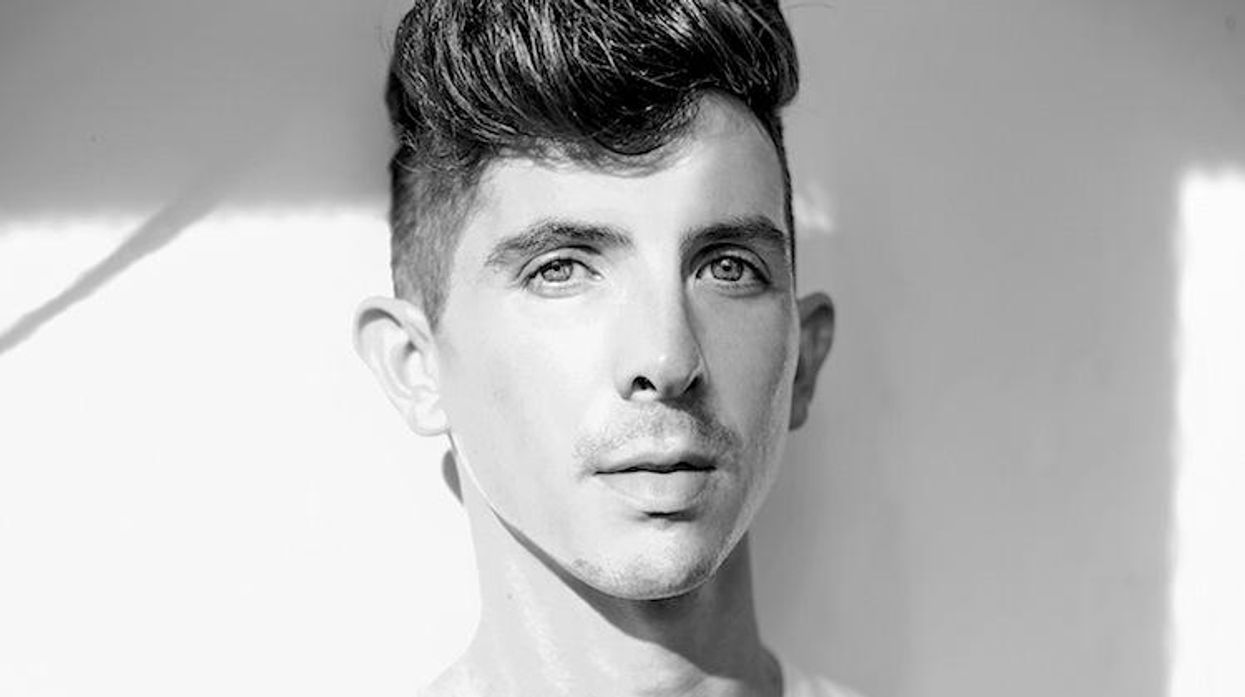 ayer-lead_image-shotgun