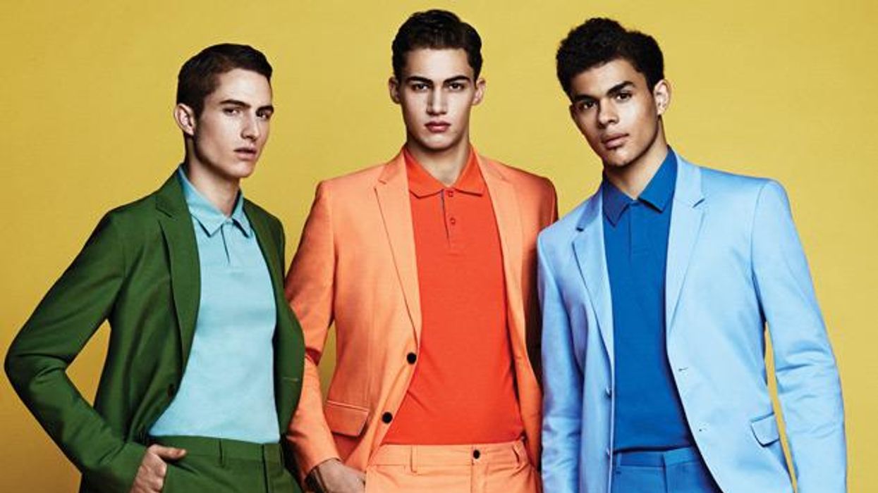 Az20140201_01_079-x633-2