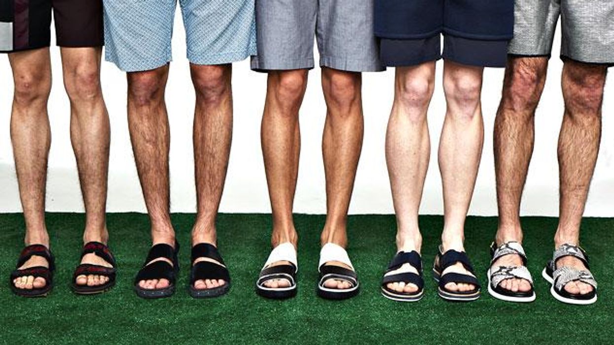 Az20140201_11_004-rot