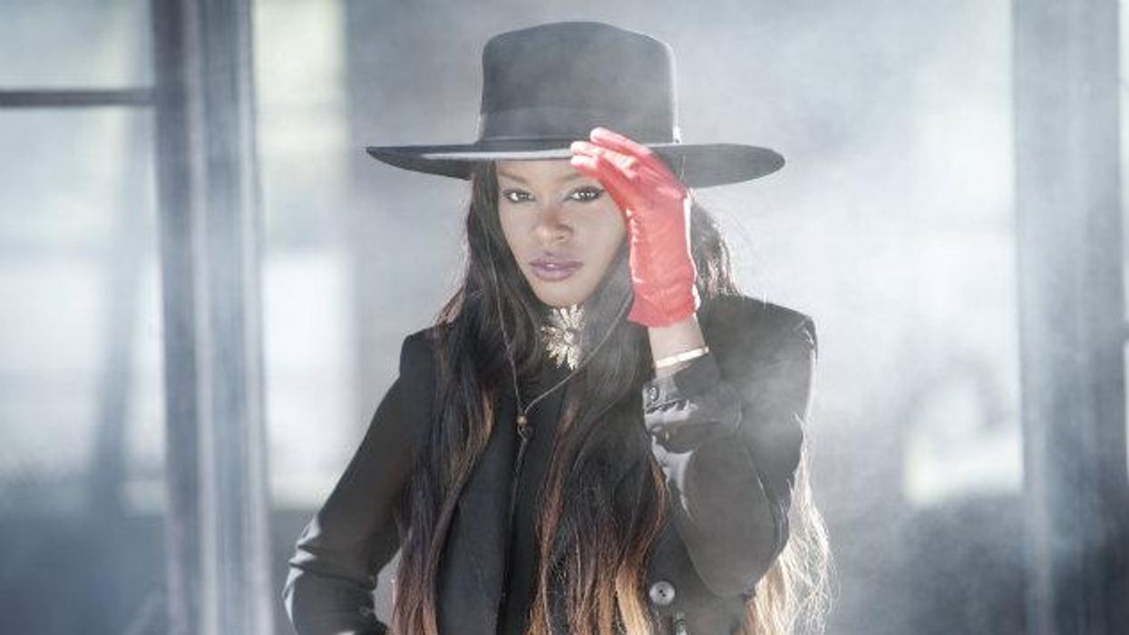Azealia%20banks_633x375_1