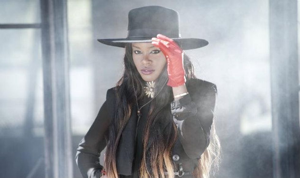 Azealia banks_633x375