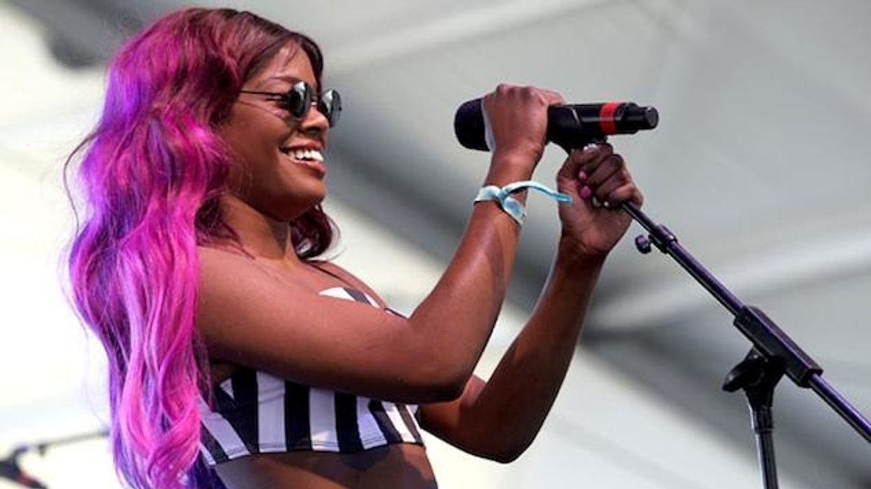 Azealia_banks_cr