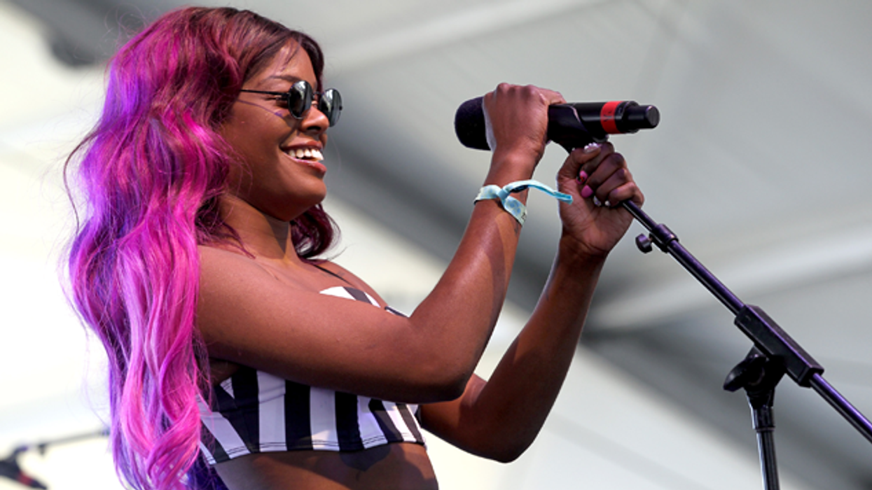Azealia-banks-met-ball-main_0