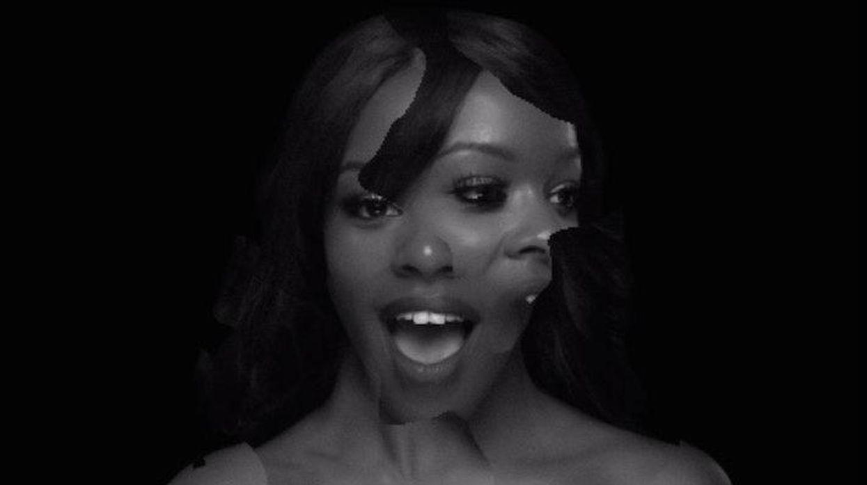 Azealia Banks Wallace