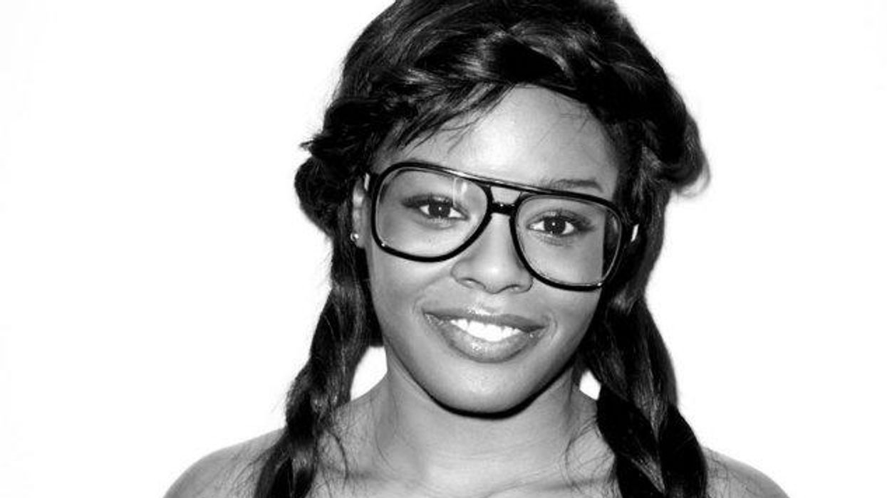 Azealia2lead_0%20copy%20main_0