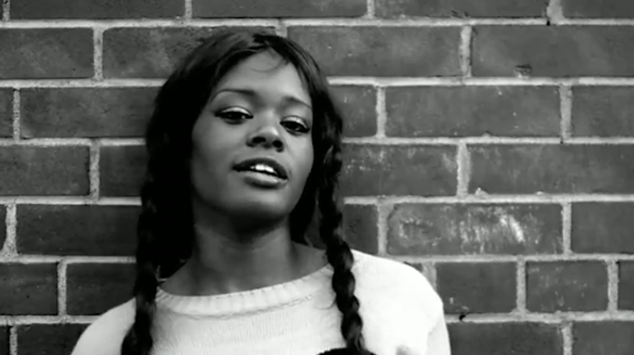 Azealiaftherunleadro_0