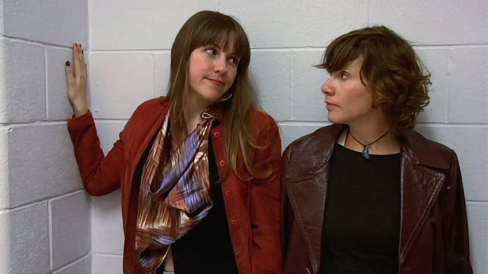 B.J. Fletcher: Private Eye