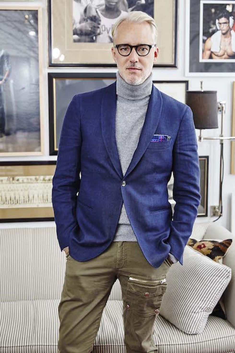 B_mbstn_portrait_2_lo