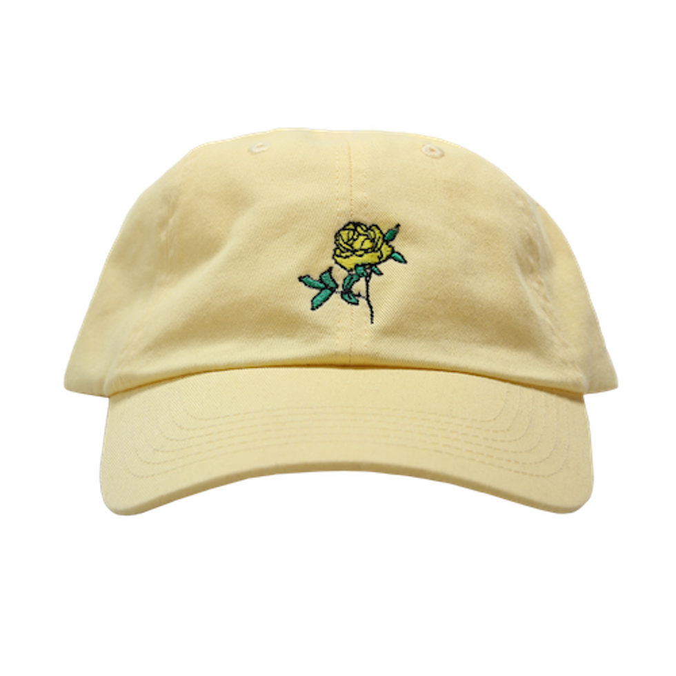 B-rose-hat-yellow_f