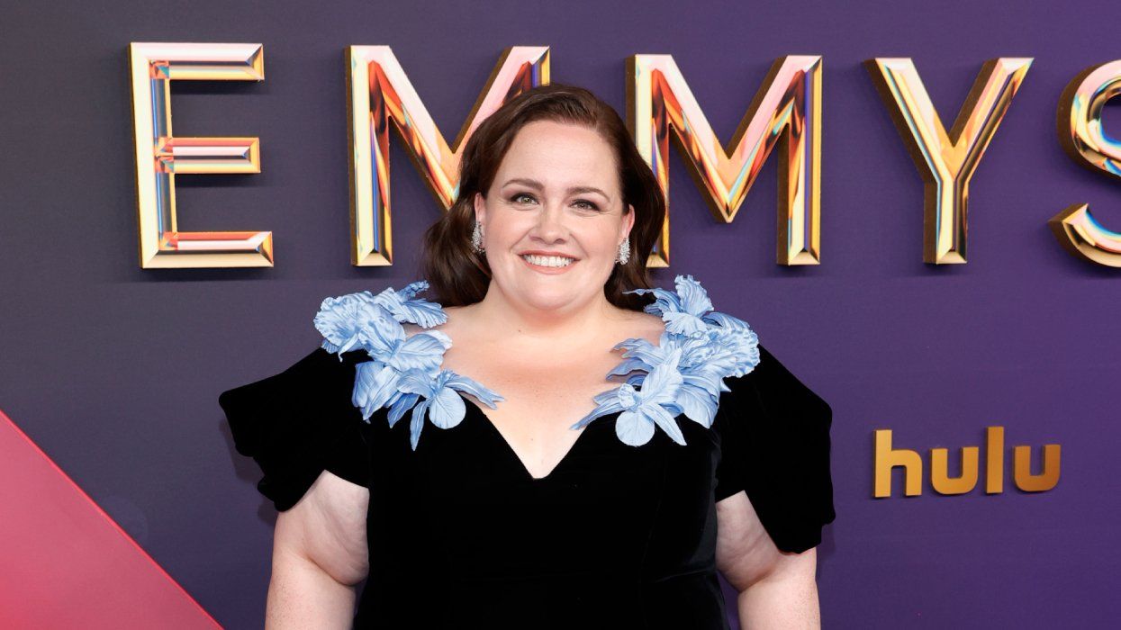 hacks, emmy awards 2024