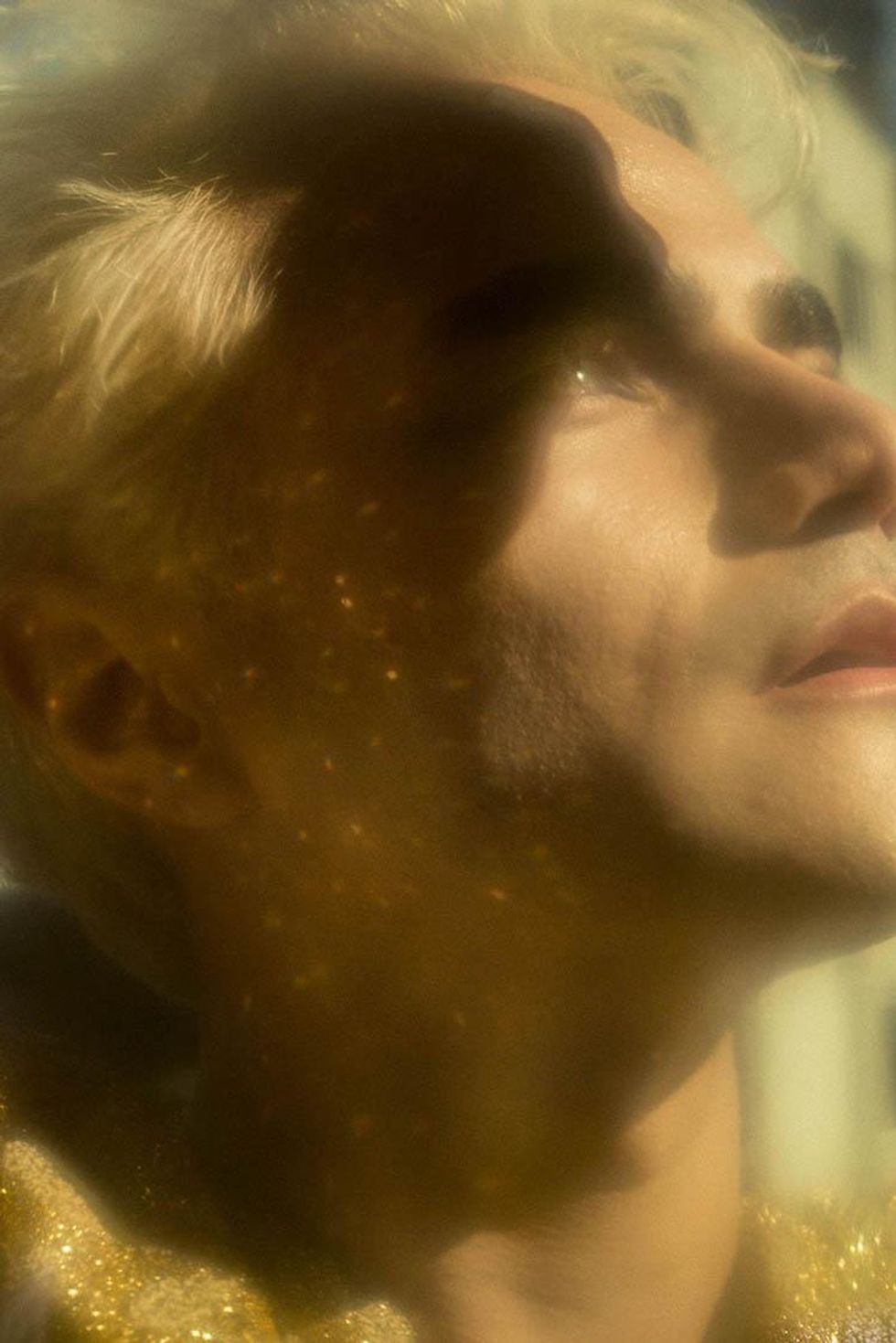 Baby_yors-2nd_story_image_0