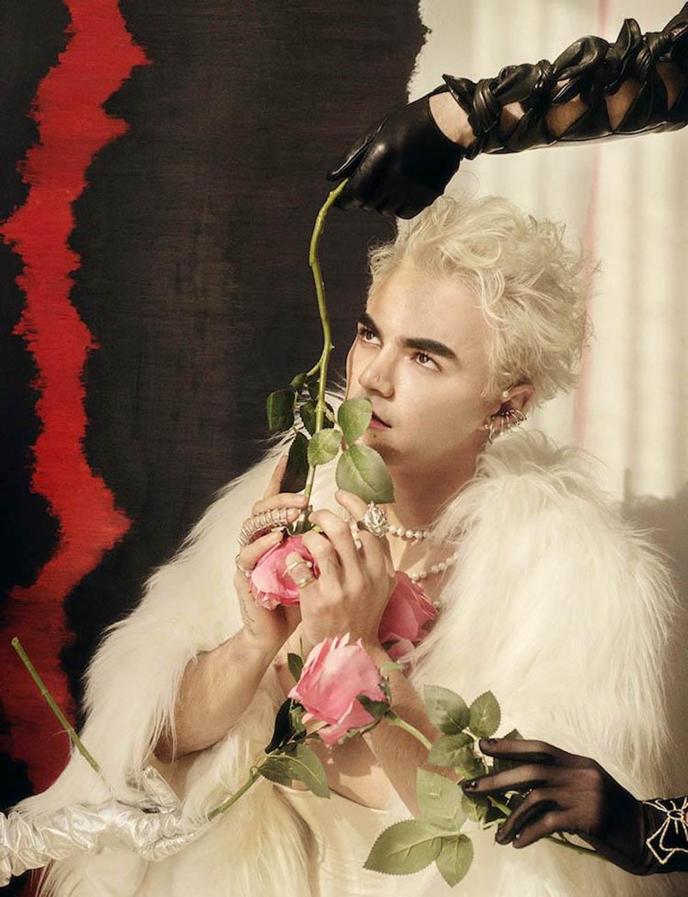 Baby_yors-3rd_story_image